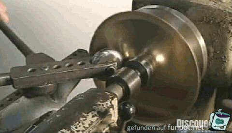 bell of a trombone bell of a trombone