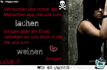 wir suchen wir suchen
