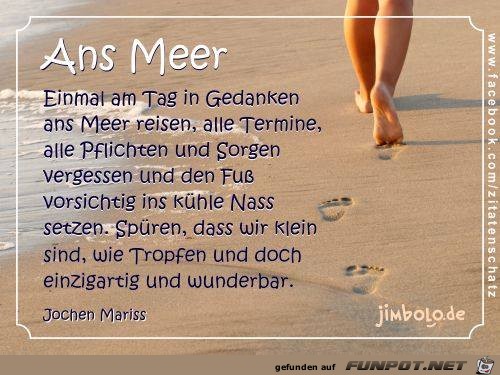 Ans Meer Ans Meer