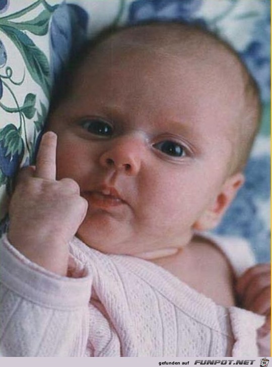 fuck-you-baby fuck-you-baby