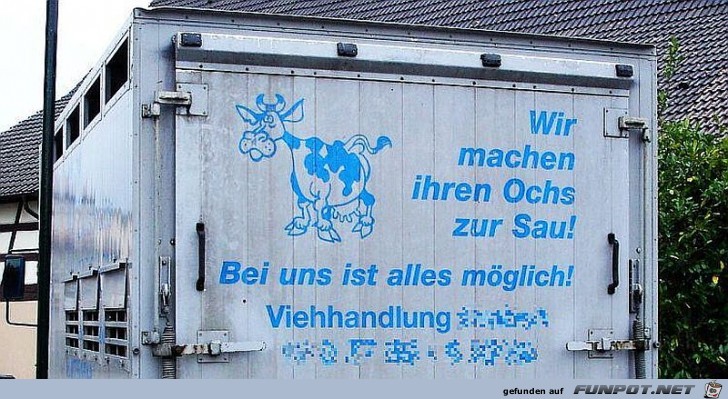 Im suedbadischen Raum sind Hinweise auf weitere Formen der F Im suedbadischen Raum sind Hinweise auf weitere Formen der F
