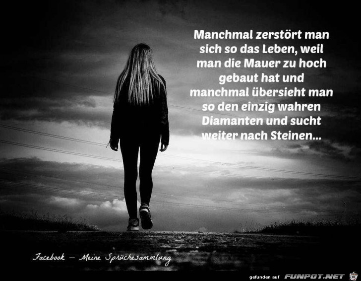 Zerstoert Zerstoert