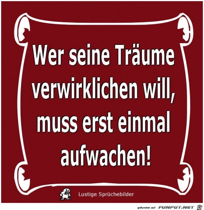 aufwachen aufwachen
