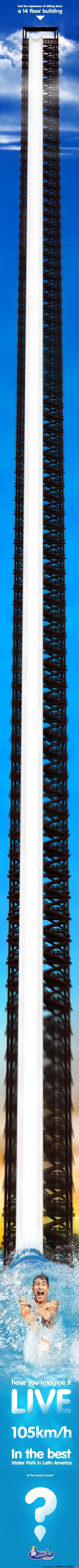 00332 00332
