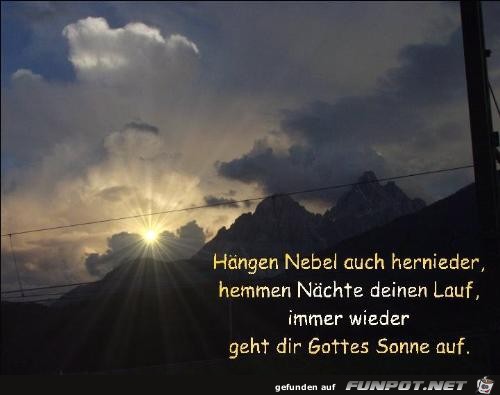 nachdenkliches 7 nachdenkliches 7