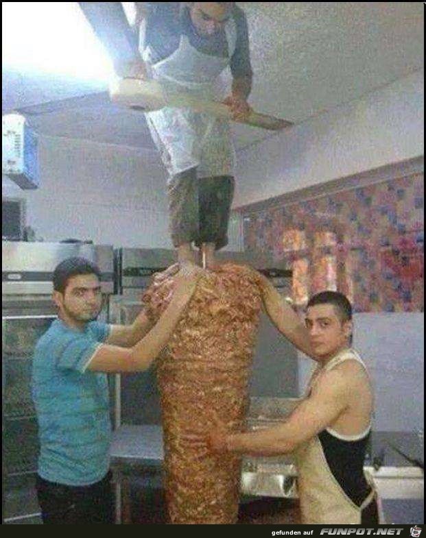 Shoarma20 Why20I20am20Not20Eating20it 20wtmk Shoarma20 Why20I20am20Not20Eating20it 20wtmk