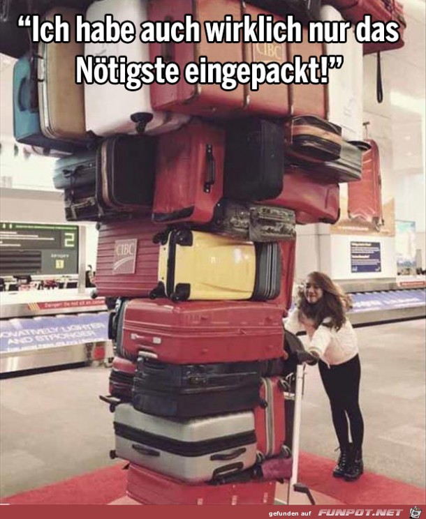 verreisen verreisen