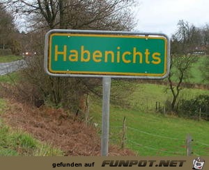 13 13