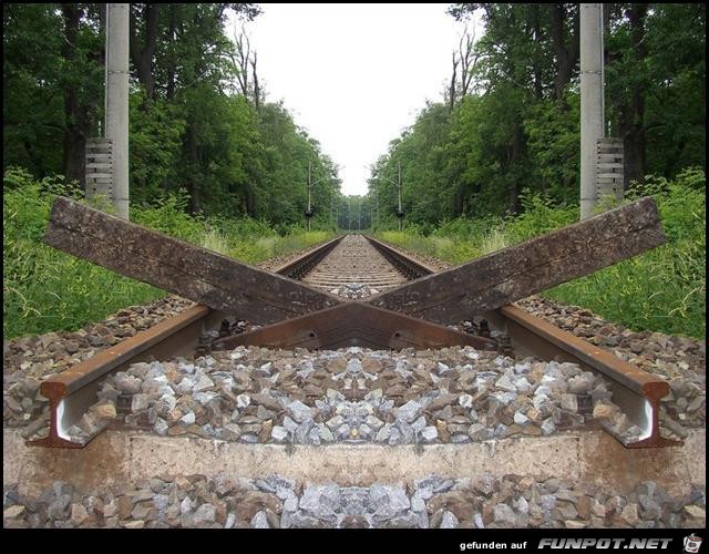 niemandslandende niemandslandende