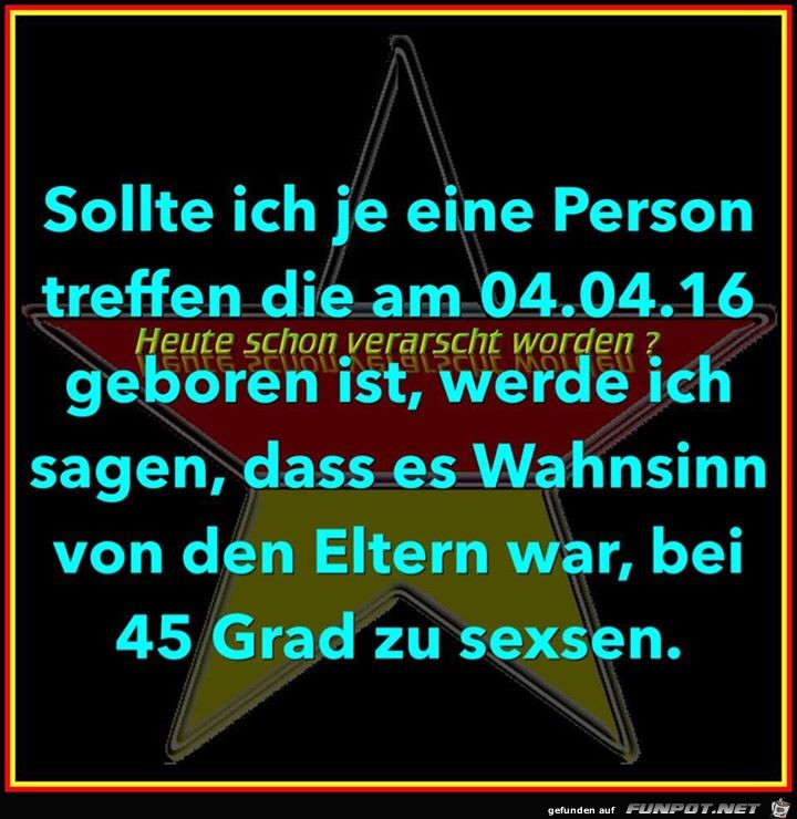 Sommer-Sex Ergebnis Sommer-Sex Ergebnis