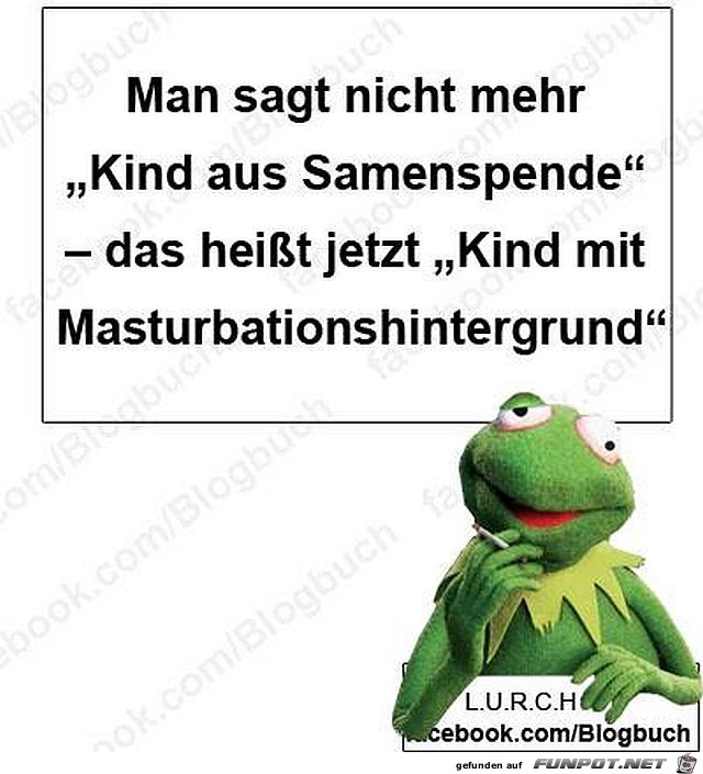 Frosch 3