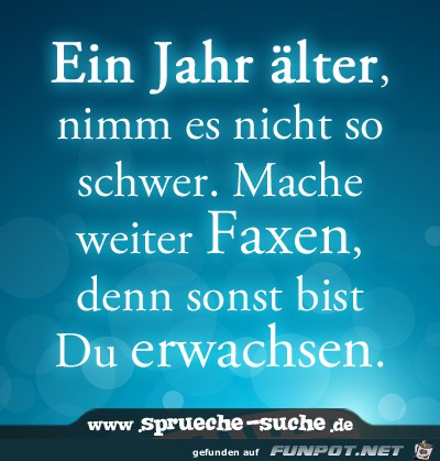 -ein-jahr-aelter