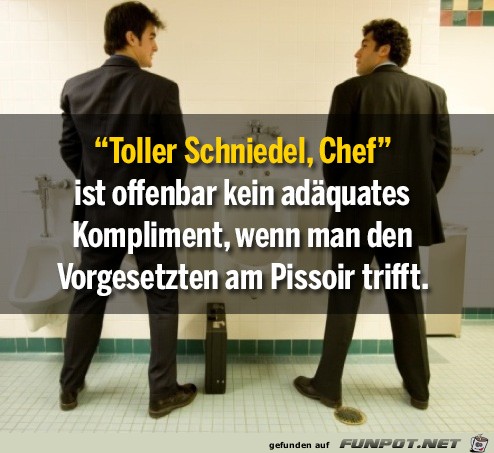 chef chef