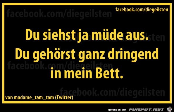 diegeilsten Bett diegeilsten Bett