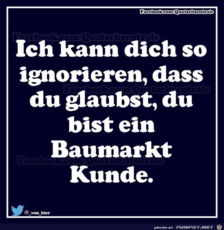 Kunde Kunde