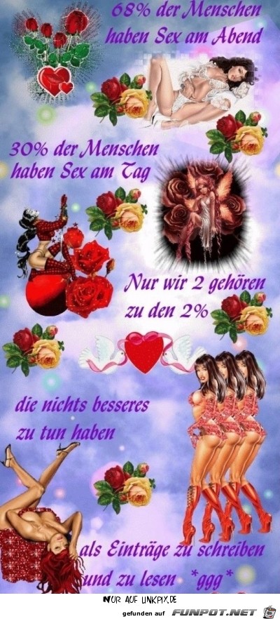 Sex am abend Sex am abend
