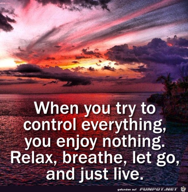 18 - control 18 - control
