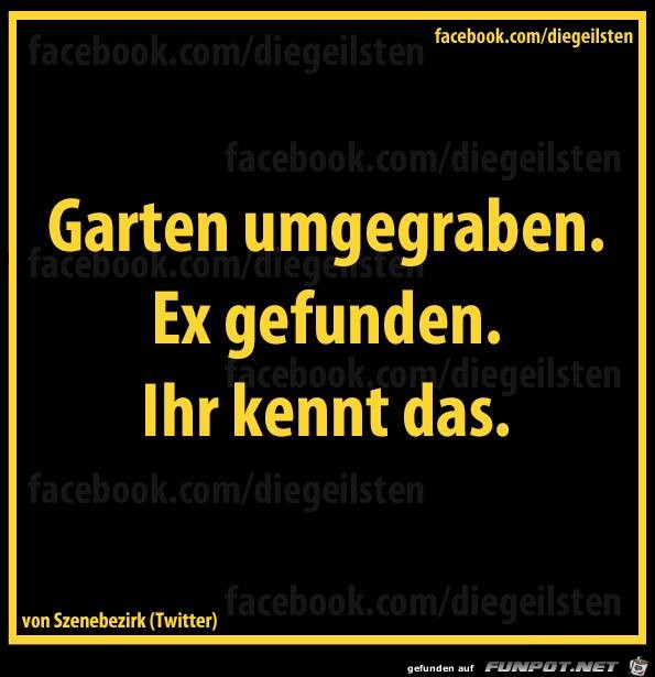 diegeilsten umgraben diegeilsten umgraben