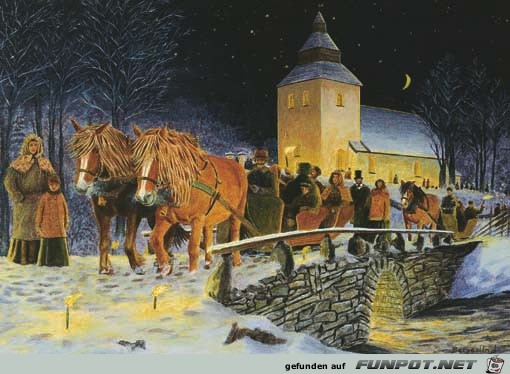 mitternachtsmesse mitternachtsmesse