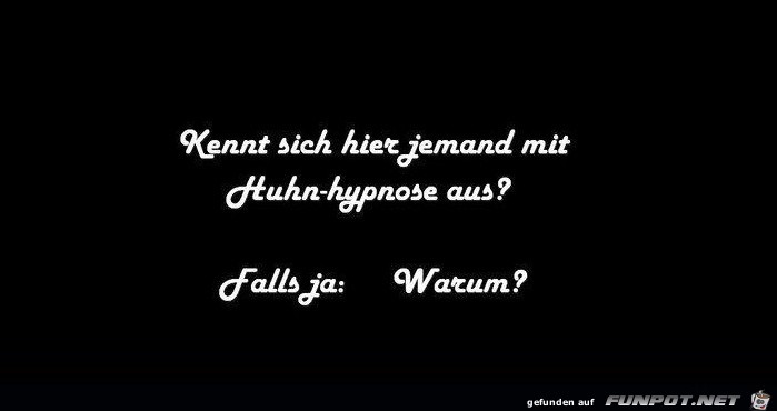 kennt-sich