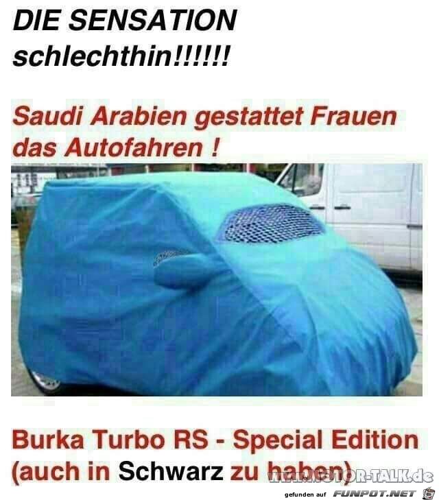 sensation sensation