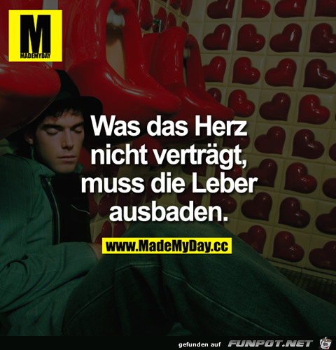 leber leber