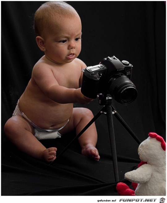 baby pictures baby pictures