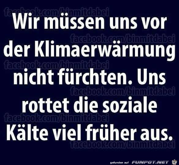 klasse Sprche und Witze!