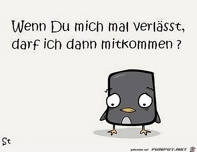 wenn-du-mich wenn-du-mich
