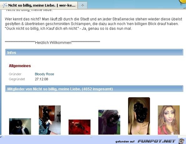 fail fail