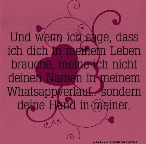 10 schöne Sprüche und Lebensweisheiten aus... 10 schöne Sprüche und Lebensweisheiten aus...