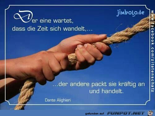 handelt handelt