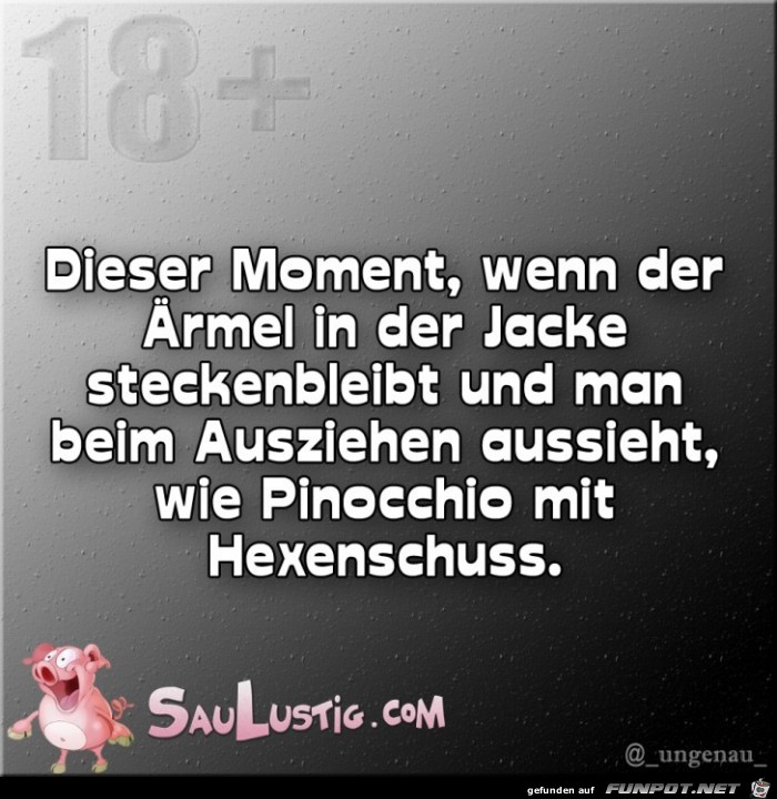 Wenn-der-Aermel-stecken-bleibt Wenn-der-Aermel-stecken-bleibt