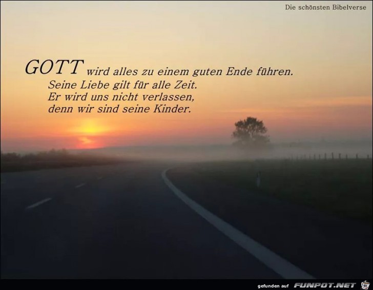nicht verlassen nicht verlassen