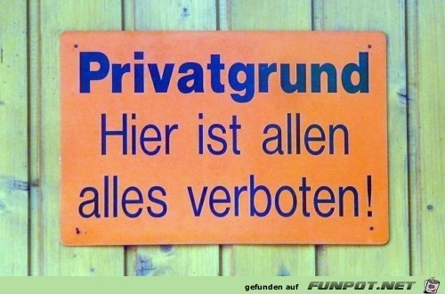 privat