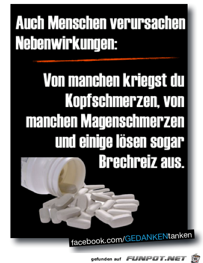 brechreiz brechreiz