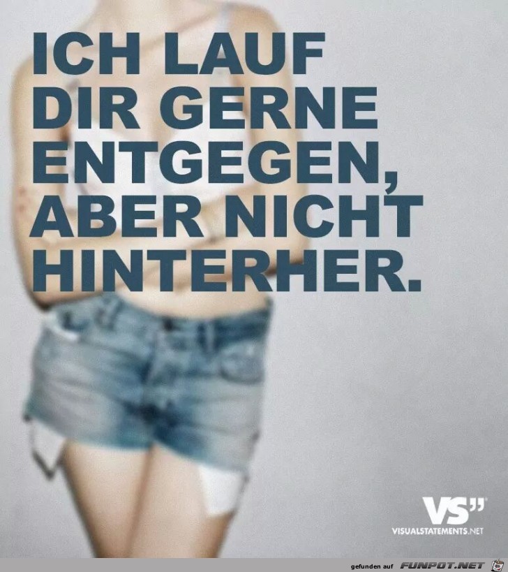 Entgegen Entgegen