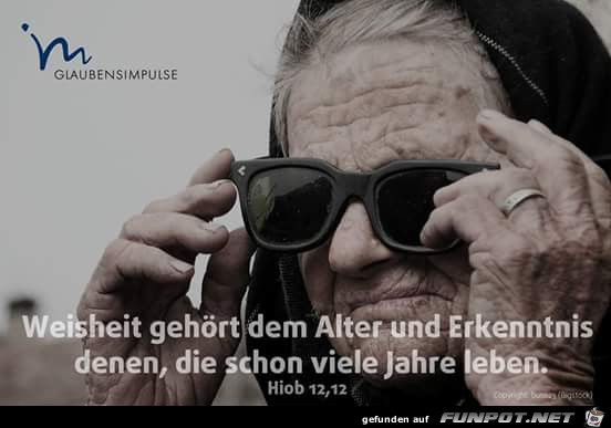 Hiob 12 12 Hiob 12 12
