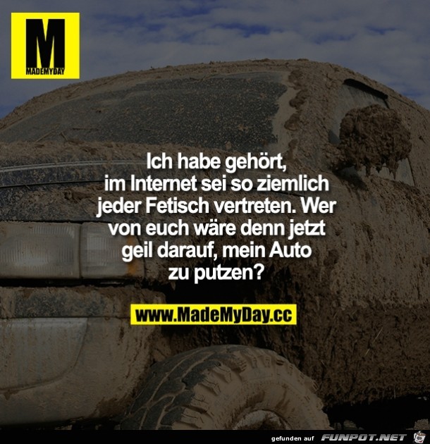 Im Internet Im Internet