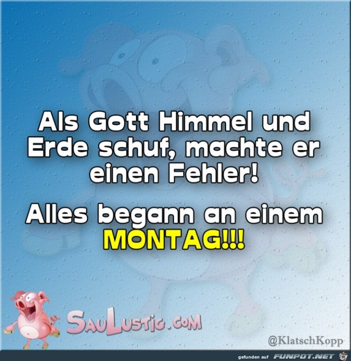 Als-Gott-Himmel-und-Erde-schuf Als-Gott-Himmel-und-Erde-schuf