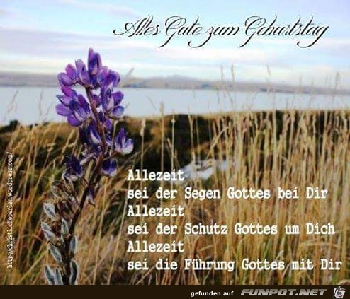 allezeit allezeit