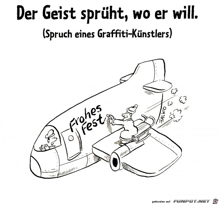 Kalenderspruch 103 Kalenderspruch 103