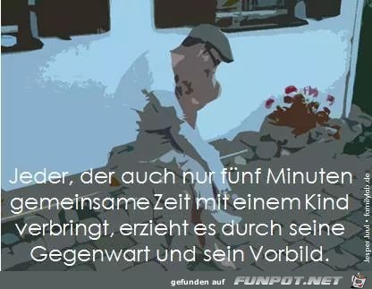 Vorbild Vorbild