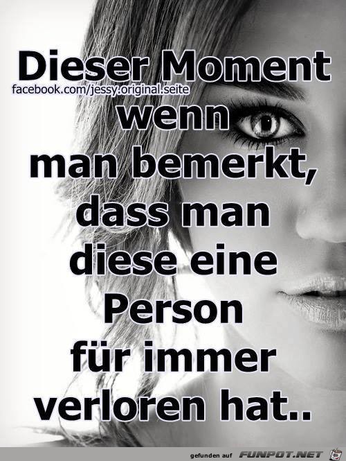 diese-moment-wenn-man-bemerkt-das-man-diese-eine-person-fuer