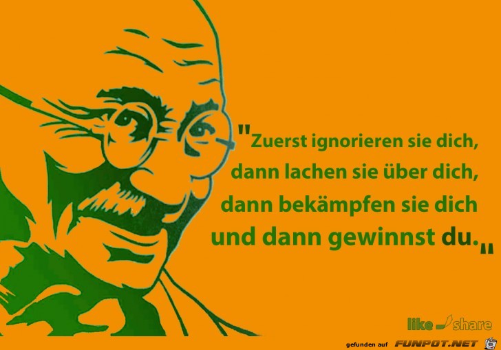 zuerst zuerst