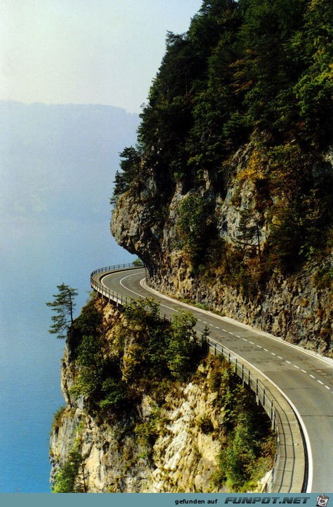 image002 image002