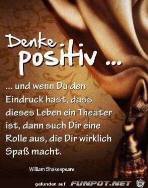 denke-positiv