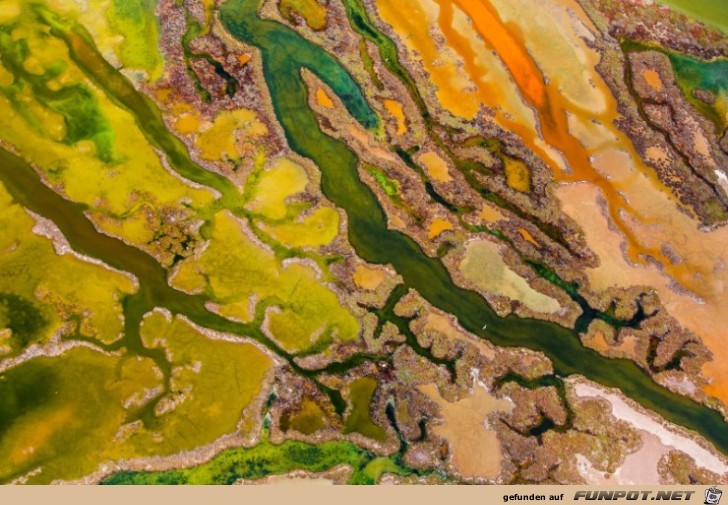 Faszinierende Landschaften 1 Faszinierende Landschaften 1