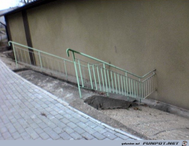 treppe-an-die-wand