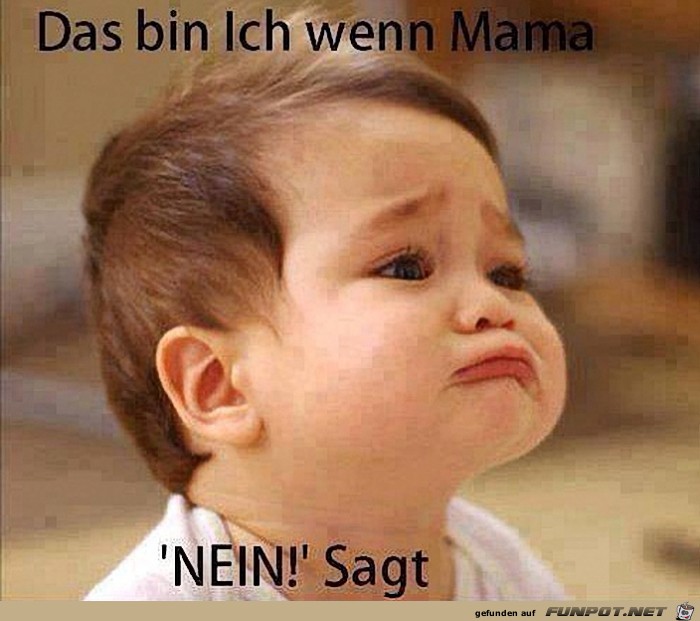 wenn-mama